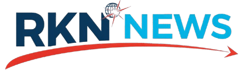 RKN NEWS