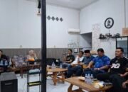 Tokoh Masyarakat Genjot Pemekaran Sebatik