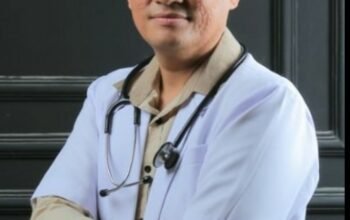 Disnak Siapkan Benih Sapi Perah