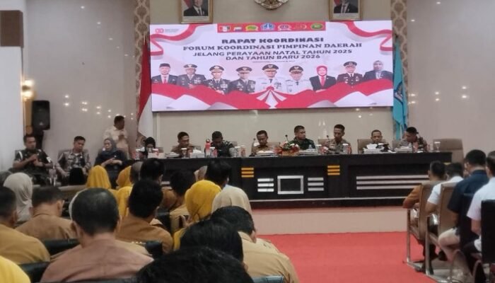 Bupati Bone Minta Berzikir di Setiap Masjid