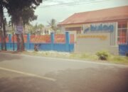 Bulog Perbanyak Gudang Jagung