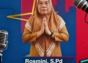 SKB Rekrut Peserta Paket B dan C