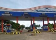 OPP Persiapkan Posko Mudik Lebaran