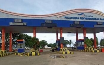 OPP Persiapkan Posko Mudik Lebaran