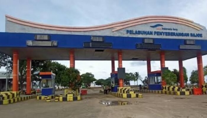 OPP Persiapkan Posko Mudik Lebaran