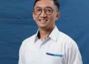 Serapan Beras Bulog Sisa 17 Ribu Ton,  Pimpinan Optimis Capai Target