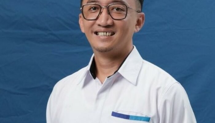 Serapan Beras Bulog Sisa 17 Ribu Ton,  Pimpinan Optimis Capai Target