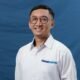 Serapan Beras Bulog Sisa 17 Ribu Ton,  Pimpinan Optimis Capai Target