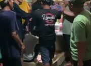 Akibat Banjir Bocah di Panyula Tenggelam,  Warga Diminta Waspada