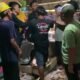 Akibat Banjir Bocah di Panyula Tenggelam,  Warga Diminta Waspada