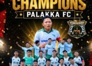 BBC 2026 Palakka Berhasil Raih Juara