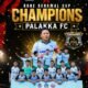 BBC 2026 Palakka Berhasil Raih Juara
