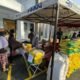 Bulog Gelontorkan Beras SPHP dan Percepat Penyaluran ke Masyarakat Untuk Menjaga Kestabilan Harga Beras